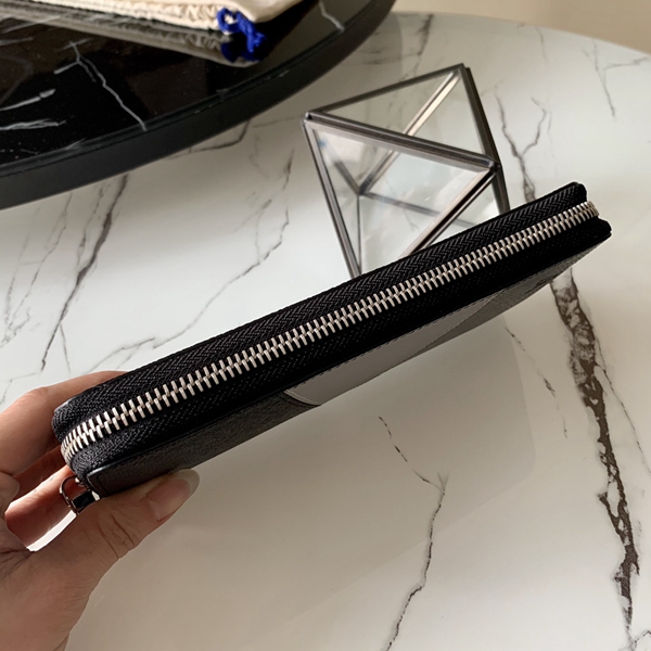 ルイヴィトン財布スーパーコピー262-5